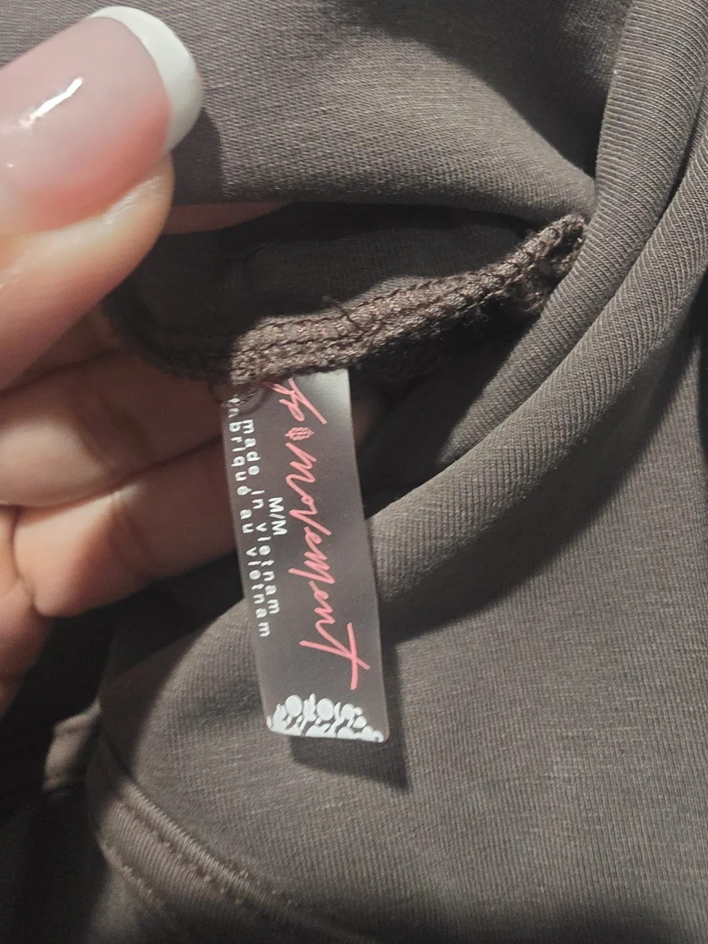 Free People Inbound Onesie - Picture 5 of 7
